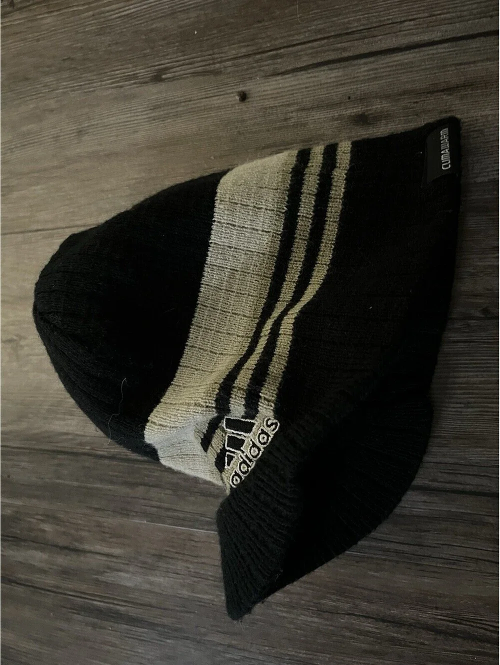 adidas vtg climawarm